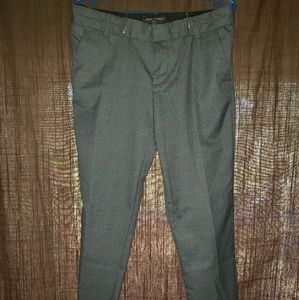 Banana republic dress pants